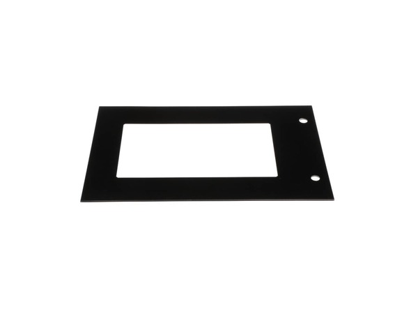 18169860-1-M-Midea-12570000003546-Glass Door Screen