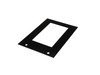 18169860-3-S-Midea-12570000003546-Glass Door Screen