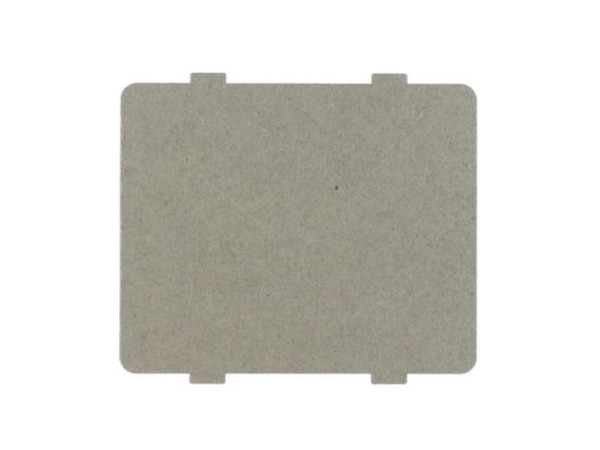 18169863-1-M-Midea-12570000006646-Wave Guide Cover