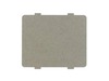 Wave Guide Cover – Part Number: 12570000006646