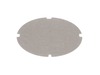 18169864-2-S-Midea-12570000006647-Stirrer Cover