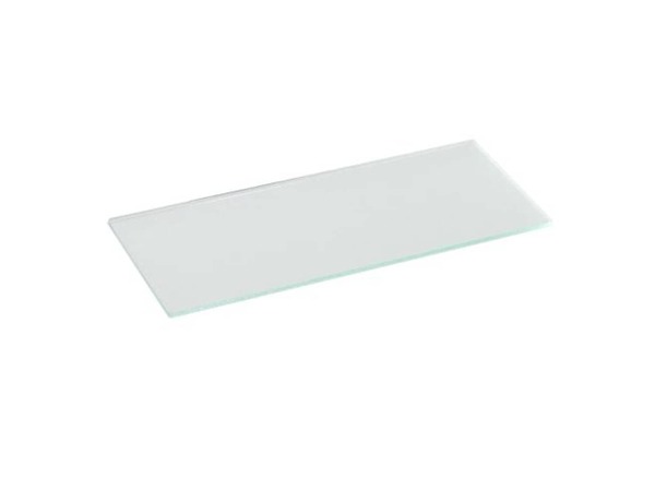 18169865-1-M-Midea-12570000006648-Lamp Glass