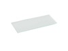 Lamp Glass – Part Number: 12570000006648