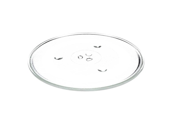 18169867-1-M-Midea-12570000008331-Glass Turntable