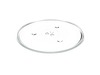 Glass Turntable – Part Number: 12570000008331
