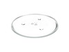 18169867-3-S-Midea-12570000008331-Glass Turntable