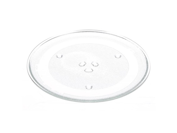 18169868-1-M-Midea-12570000008333-Glass Turntable