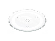 Glass Turntable – Part Number: 12570000008333