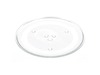 Glass Turntable – Part Number: 12570000008333