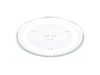 18169868-2-S-Midea-12570000008333-Glass Turntable