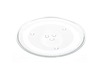 18169868-3-S-Midea-12570000008333-Glass Turntable