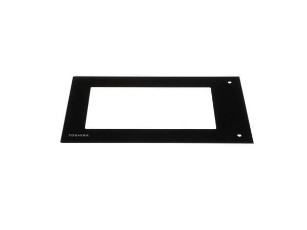 18169873-1-M-Midea-12570000010991-Glass Door Screen