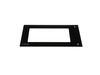 18169873-2-S-Midea-12570000010991-Glass Door Screen