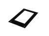 18169873-3-S-Midea-12570000010991-Glass Door Screen