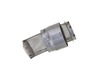 Arrestor-spark – Part Number: 126-0268