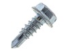 Screw-hwh – Part Number: 126-0275