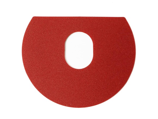 18170033-1-M-Exmark-126-1692-Decal-scratch Cover