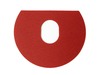 Decal-scratch Cover – Part Number: 126-1692