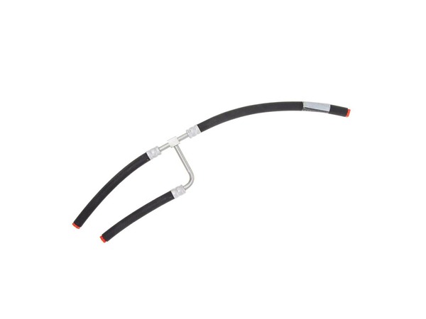 18170077-1-M-Exmark-126-2550-Hose, Case