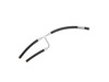 Hose, Case – Part Number: 126-2550