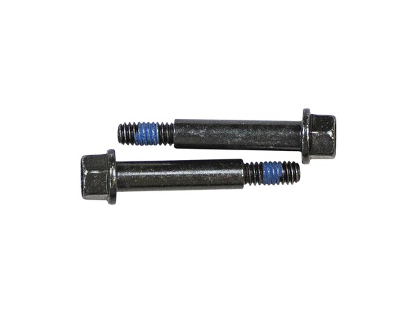 18170104-1-M-Exmark-126-2931-Screw-shoulder