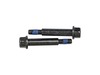 Screw-shoulder – Part Number: 126-2931