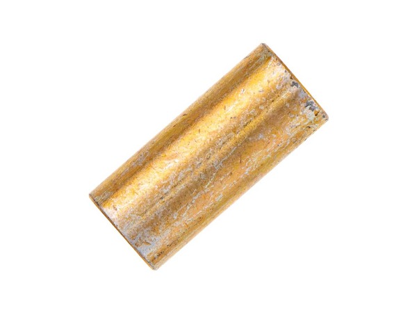 18170105-1-M-Exmark-126-2954-Pivot, Idler