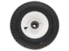 Drive Wheel Asm – Part Number: 126-4482