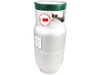 Tank, Lp - 33.5 Lb.Horizontal-Al – Part Number: 126-4506