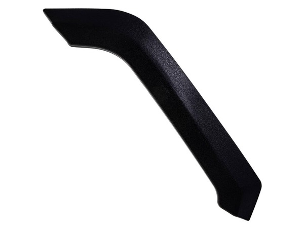 18170177-1-M-Exmark-126-4742-Fender-lh