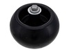Kit-antiscalp Roller – Part Number: 126-7840