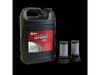 Kit-hydro Service, No Belt – Part Number: 126-8103