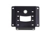 Gate-bearing – Part Number: 126-8620