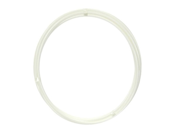 18170429-1-M-Midea-12600501000024-Drain Pipe