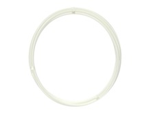 Drain Pipe – Part Number: 12600501000024