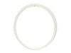 Drain Pipe – Part Number: 12600501000024