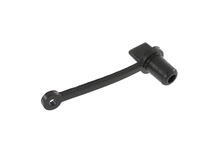 Drain Stopper – Part Number: 12600801000036