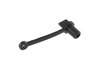 Drain Stopper – Part Number: 12600801000036