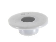 Drain Stopper – Part Number: 12600801000037