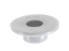 Drain Stopper – Part Number: 12600801000037