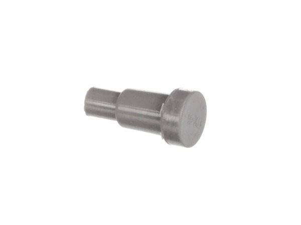 18170444-1-M-Midea-12600801000048-Drain Stopper