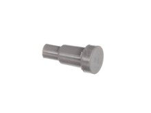 Drain Stopper – Part Number: 12600801000048