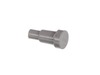 Drain Stopper – Part Number: 12600801000048
