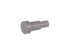 18170444-2-S-Midea-12600801000048-Drain Stopper