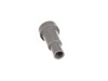 18170444-3-S-Midea-12600801000048-Drain Stopper
