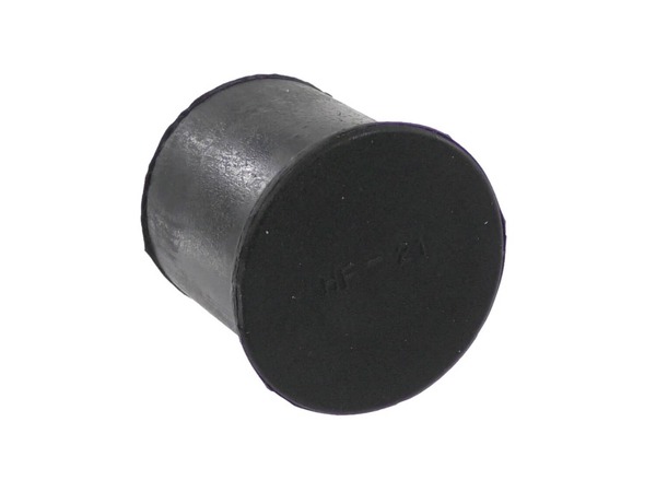 18170445-1-M-Midea-12600801000543-Rubber Plug