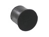 Rubber Plug – Part Number: 12600801000543