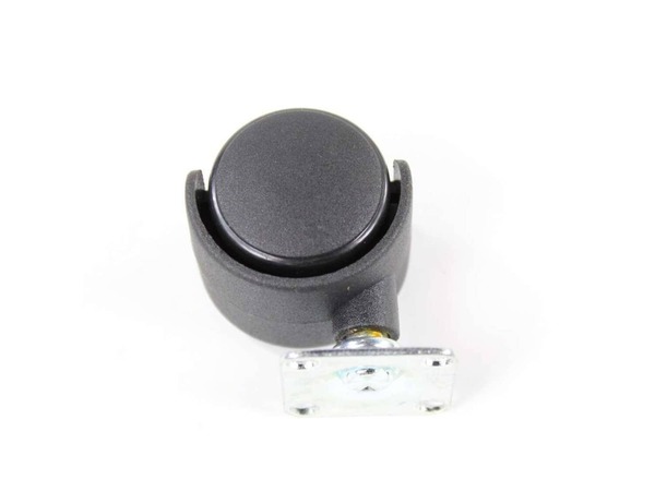 18170475-1-M-Midea-12620100000015-Universal Wheel