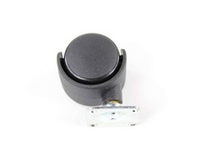 Universal Wheel – Part Number: 12620100000015