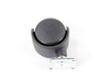 Universal Wheel – Part Number: 12620100000015
